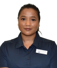 Book an Appointment with Babita Shrestha for Student Massage