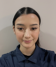 Book an Appointment with Summer Omaye for Student Massage