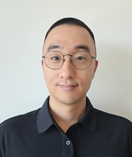 Book an Appointment with Kyungsoo (Sky) Y for Student Massage