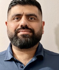 Book an Appointment with Puneet Hundal for Student Massage