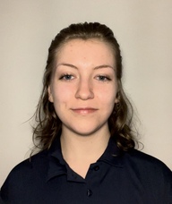 Book an Appointment with Katherine Unsworth for Student Massage