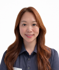 Book an Appointment with Shine (Bich Na) Im for Student Massage