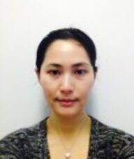 Book an Appointment with Er Xue (Bridgette) Chi for Student Massage