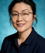 Book an Appointment with Christine Ly for Student Massage