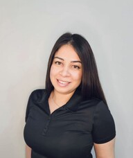 Book an Appointment with Diana Castro for Student Massage