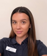Book an Appointment with Vanessa Patrignani for Public Massage