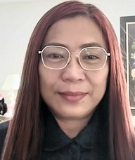 Book an Appointment with Necy Ganal for Public Massage