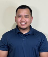 Book an Appointment with Bryan Pham for Student Massage