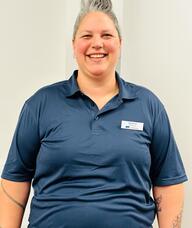 Book an Appointment with Melanie Sereda for Student Massage