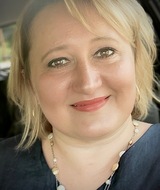 Book an Appointment with Renata Fulawka, at Sherway Drive-