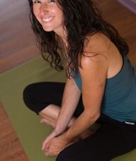 Book an Appointment with Jennifer Naples for Thai Massage
