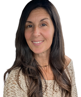 Book an Appointment with Jennifer Naples at Lady MacDonald Country Inn