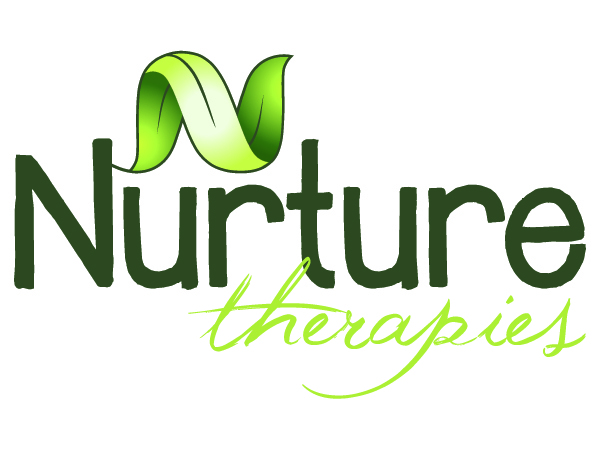 Nurture Thai Massage