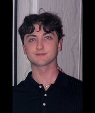 Book an Appointment with Tanner White for Massage Therapy