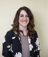 Book an Appointment with Dr. Sylvianne Poirier at Victoria East Chiropractic Clinic Ltd