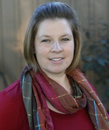 Book an Appointment with Dr. Jodi Parkinson at Victoria East Chiropractic Clinic Ltd