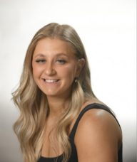 Book an Appointment with Dr. Taeganne Galger for Chiropractic