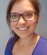 Book an Appointment with Dayle Elise Haye at Victoria East Chiropractic Clinic Ltd