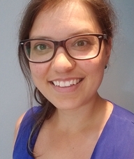 Book an Appointment with Dayle Elise Haye for Massage Therapy