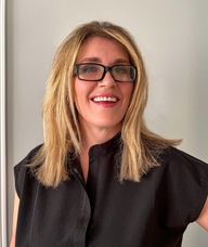 Book an Appointment with Jo-Anne Green for Aesthetics