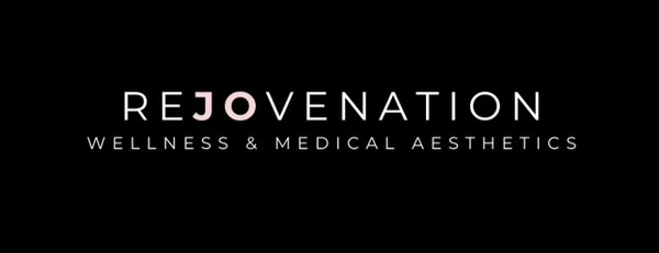 reJOvenation Regenerative Medical Aesthetics and Wellness