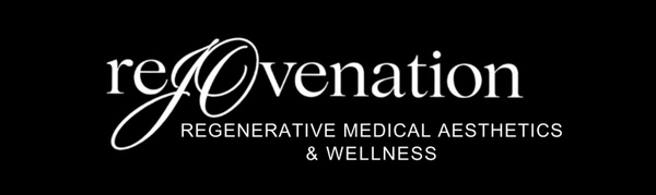 reJOvenation Regenerative Medical Aesthetics and Wellness