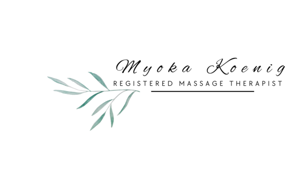 Myoka Koenig, RMT