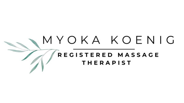 Myoka Koenig, RMT