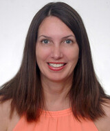 Book an Appointment with Nancy Fallico at Physiotherapy