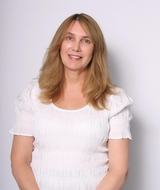 Book an Appointment with Nancy J Fallico at Osteopathy