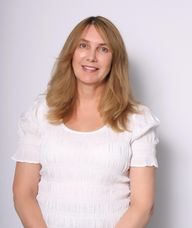 Book an Appointment with Nancy J Fallico for Osteopathy