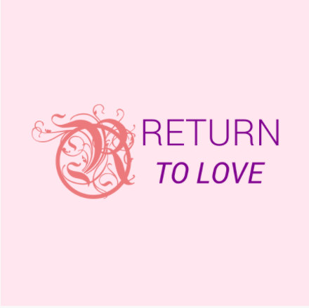 Return to Love Counselling