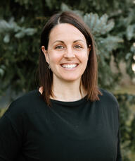 Book an Appointment with Kerri-Ann Swartz for Physiotherapy