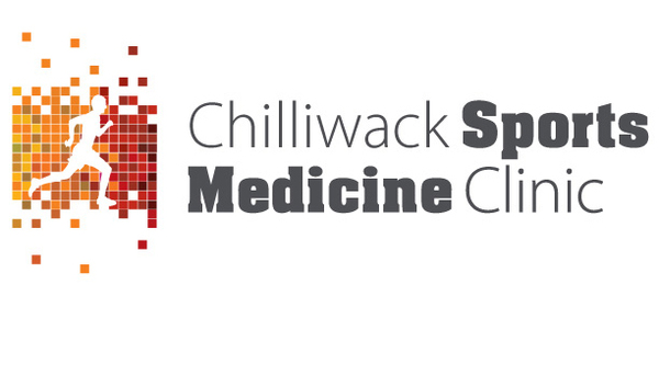 Chilliwack Sports Medicine Clinic