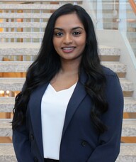 Book an Appointment with Dr. Nirruba Thayalan for Chiropractic