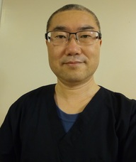 Book an Appointment with Guangping (Sam) Song for Massage Therapy