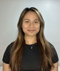 Book an Appointment with Andrea Reyes for Massage Therapy