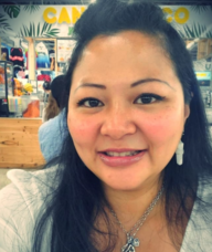 Book an Appointment with Ruth Z Bolchim for Massage Therapy