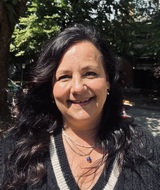 Book an Appointment with Tanya Kamagiannis at Vancouver