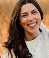 Book an Appointment with Jessica MacDonald - MSW, RSW for Individual Counselling