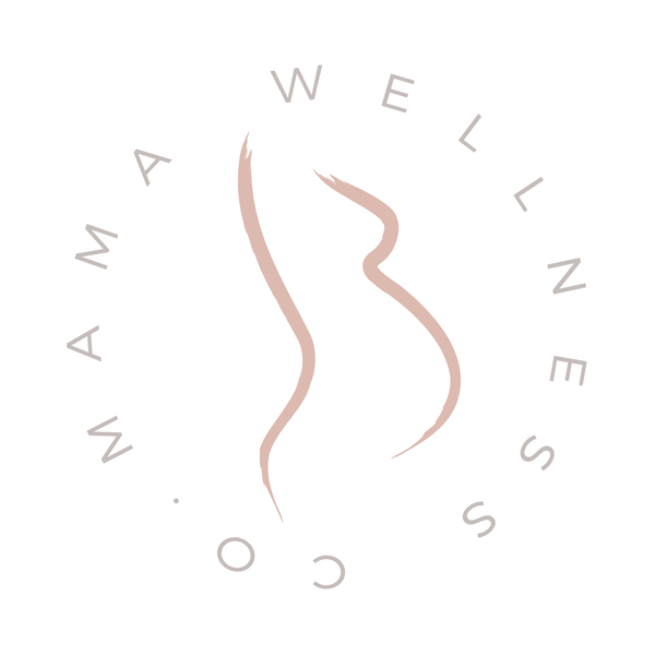 Mama Wellness Co