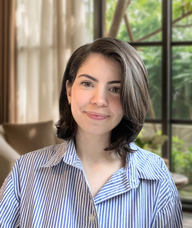 Book an Appointment with Jenna Mitchell for New Client Consultation