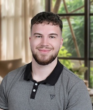 Book an Appointment with Pavle Misic for New Client Consultation
