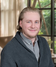 Book an Appointment with Nathan Marshall-Fox for New Client Consultation