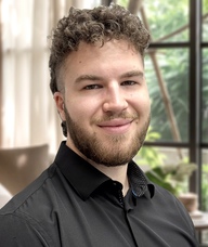 Book an Appointment with Pavle Misic for New Client Consultation