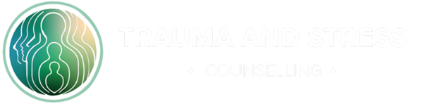 Trauma and Stress Counselling