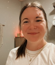 Book an Appointment with Dannii Johnson for Massage Therapy