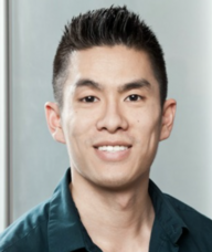 Book an Appointment with Dr. Merrill Ong for Chiropractic