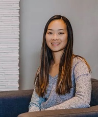 Book an Appointment with Melody Lee for Chiropractic