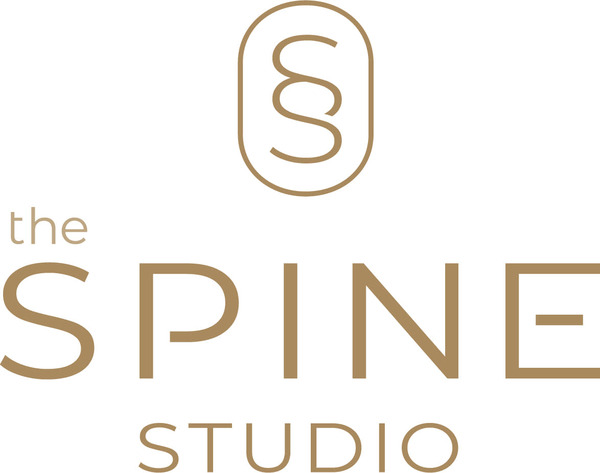 The Spine Studio